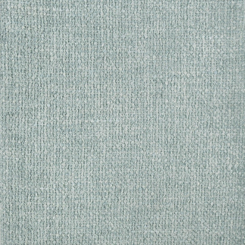 Inishmore S3009 Zen - Atlanta Fabrics
