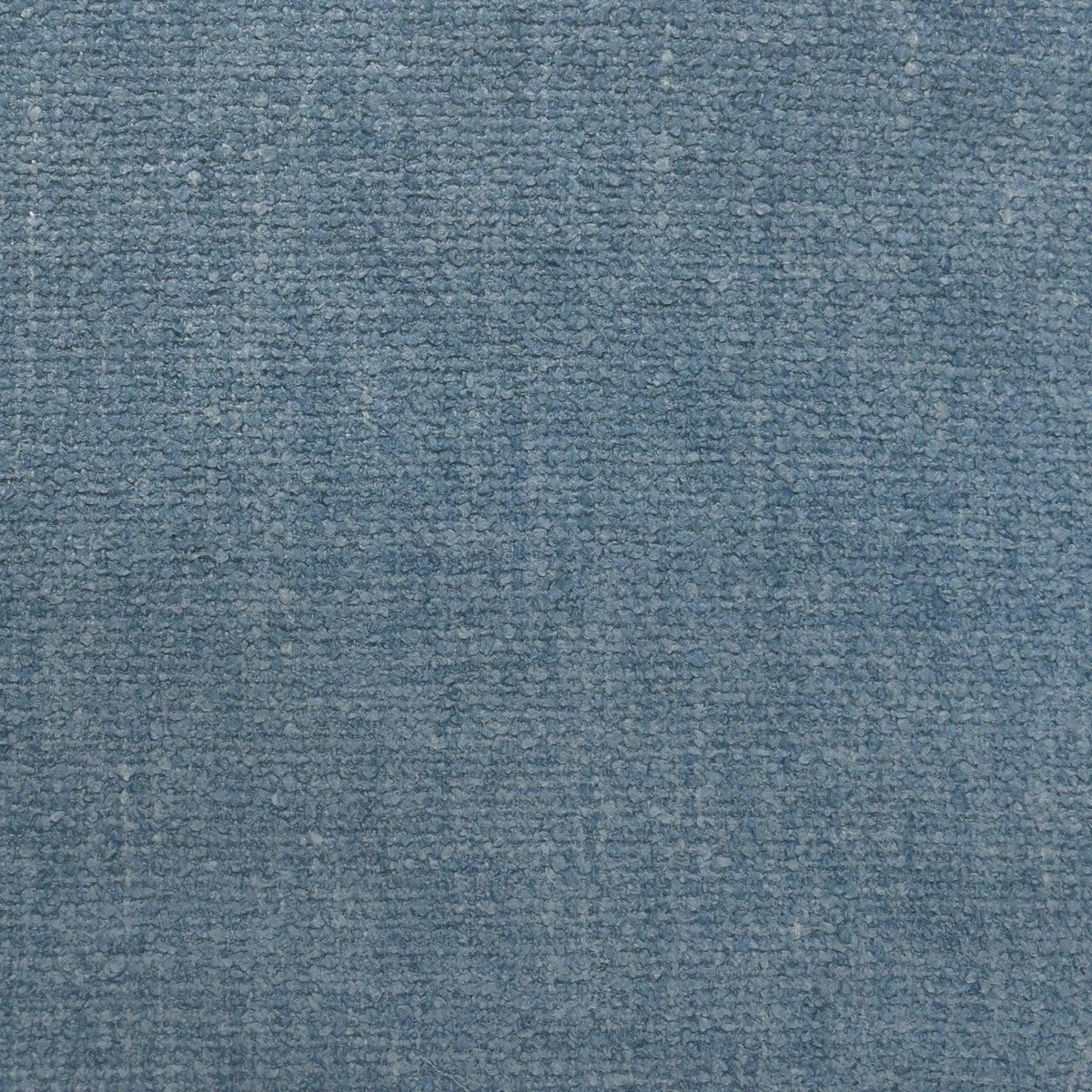 Inishmore S3031 Chambray - Atlanta Fabrics