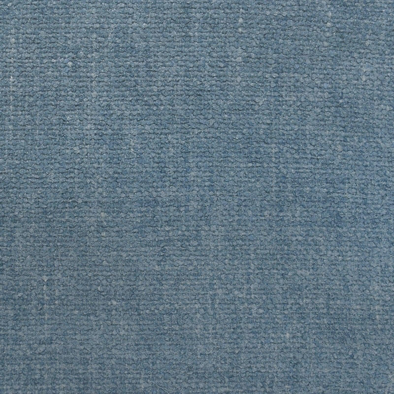 Inishmore S3031 Chambray - Atlanta Fabrics