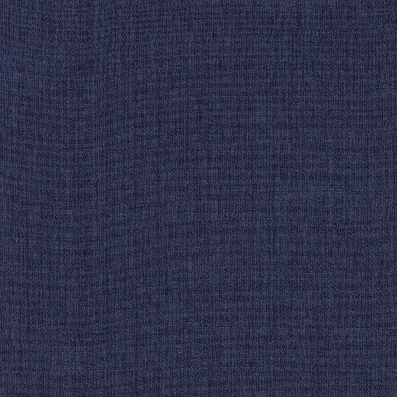 Inspire Naval (FR) - Atlanta Fabrics