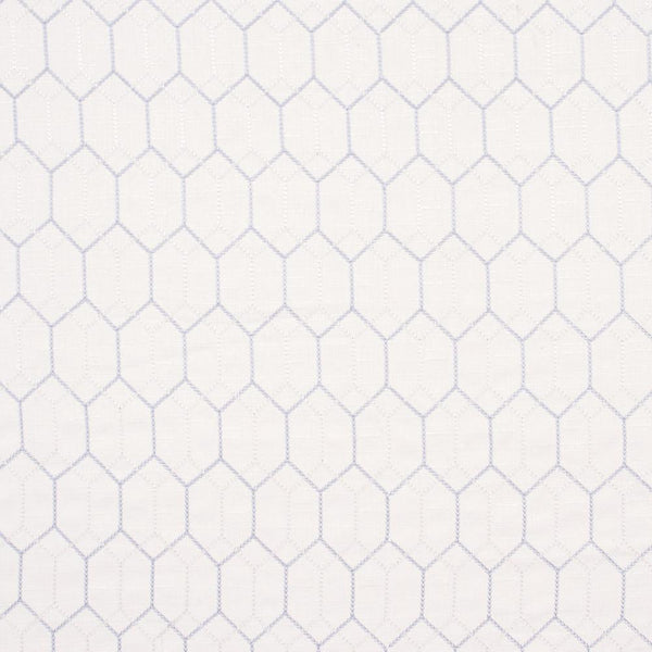 Instant Winner Horizon - Atlanta Fabrics