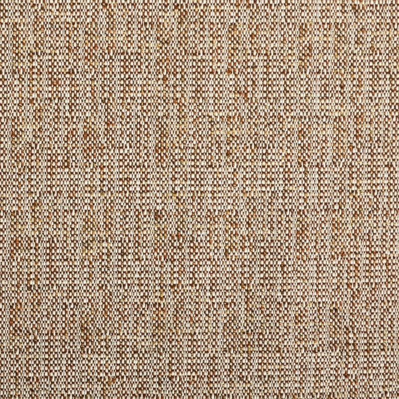Intercoastal D2312 Sienna - Atlanta Fabrics