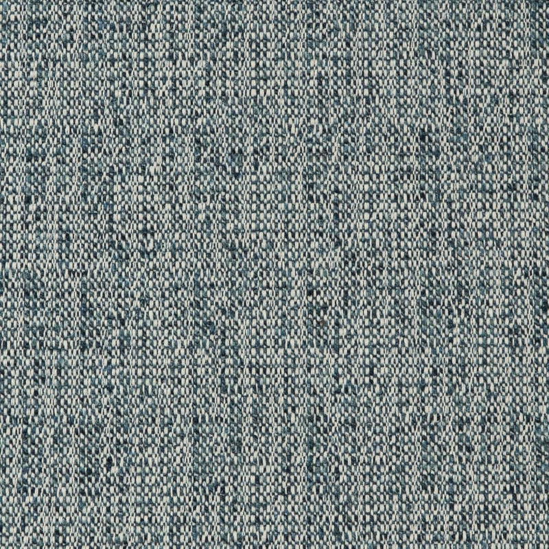 Intercoastal D2315 Cove - Atlanta Fabrics