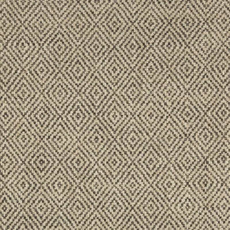 IZU - SLATE - Atlanta Fabrics