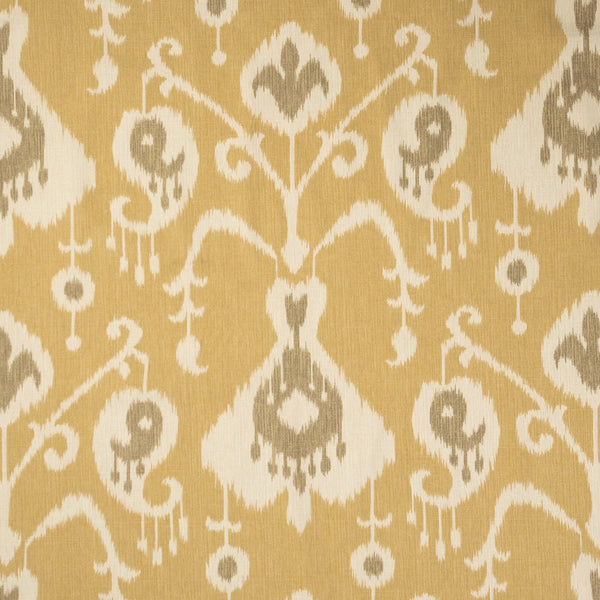Mitchell Fabrics Jakarta-Barley Fabric | Atlanta Fabrics