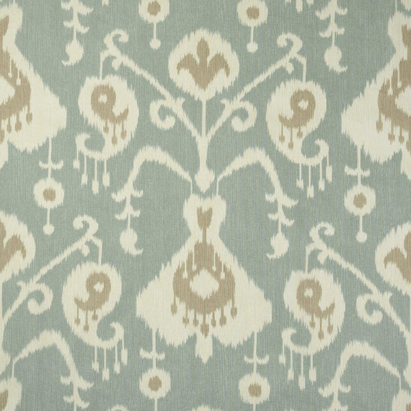 Mitchell Fabrics Jakarta-Spa Fabric | Atlanta Fabrics