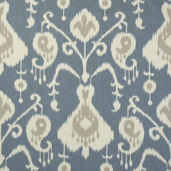 Mitchell Fabrics Jakarta-Yacht Fabric | Atlanta Fabrics