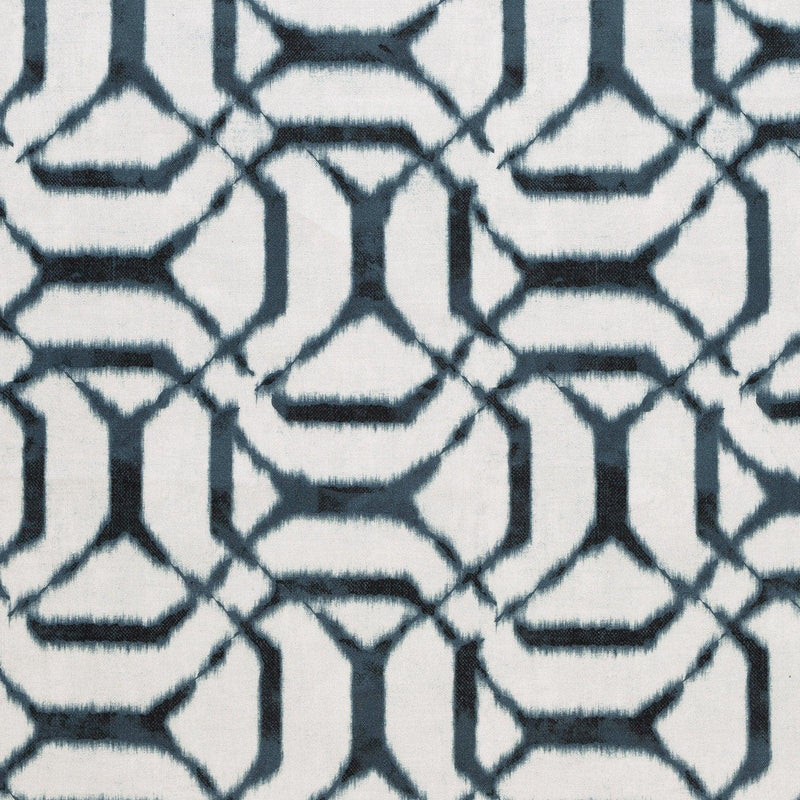 Jayden-Denim - Atlanta Fabrics