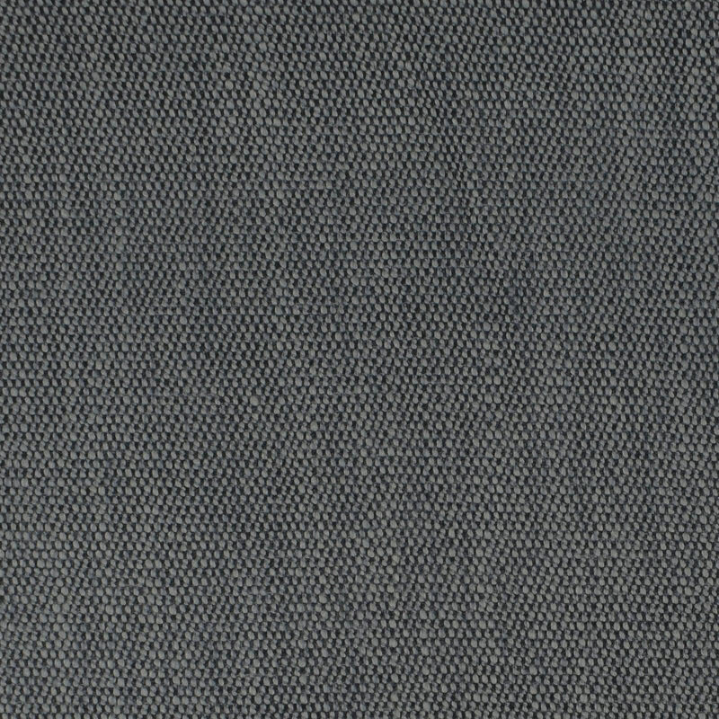 Johnson Pass S3662 Ocean - Atlanta Fabrics