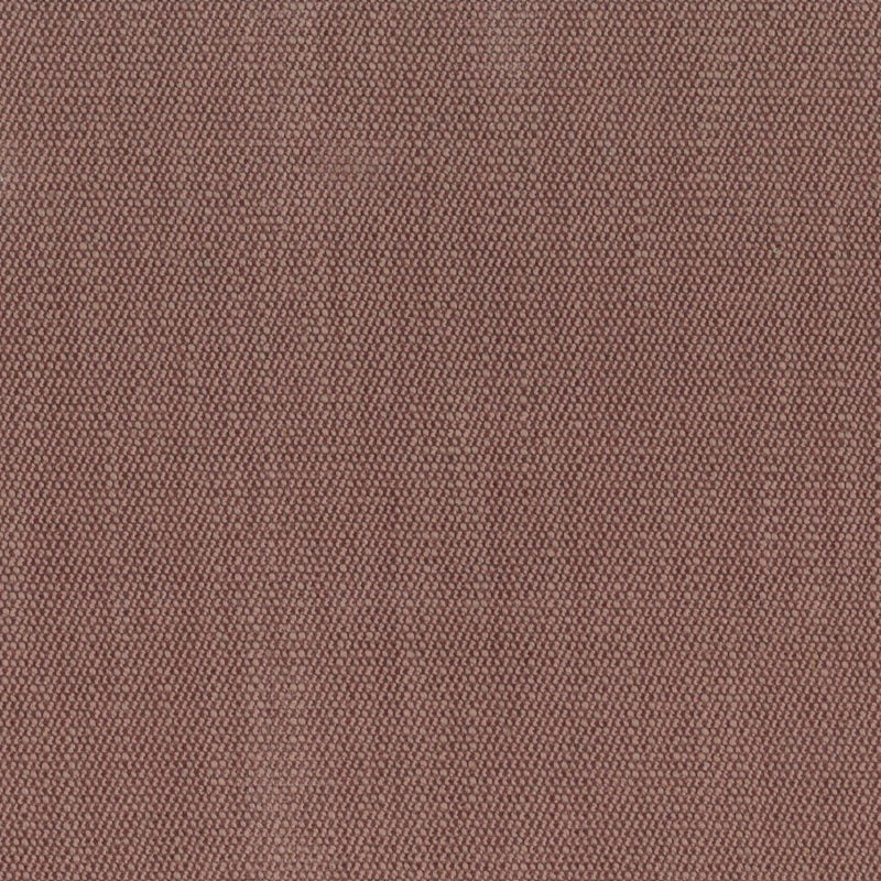 Johnson Pass S4092 Amethyst - Atlanta Fabrics