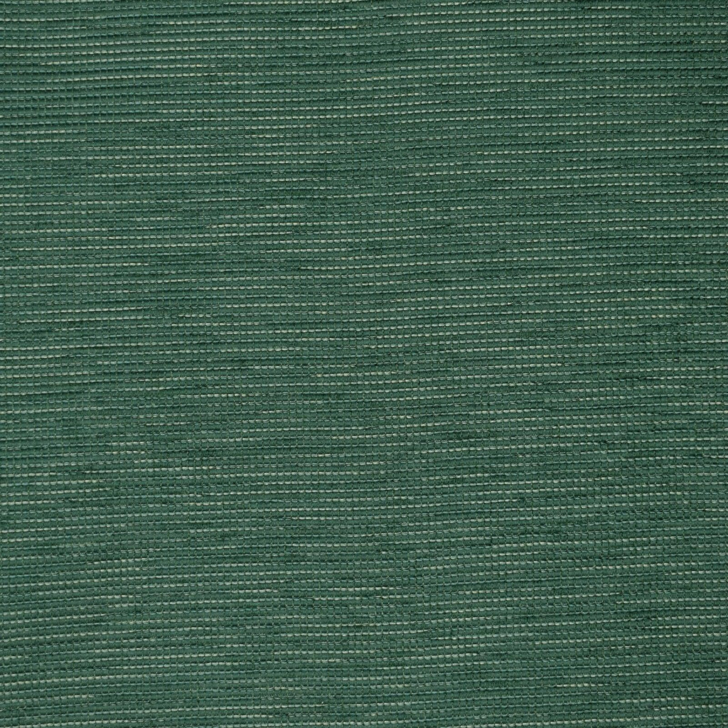 Jones Narrows S3947 Hemlock - Atlanta Fabrics