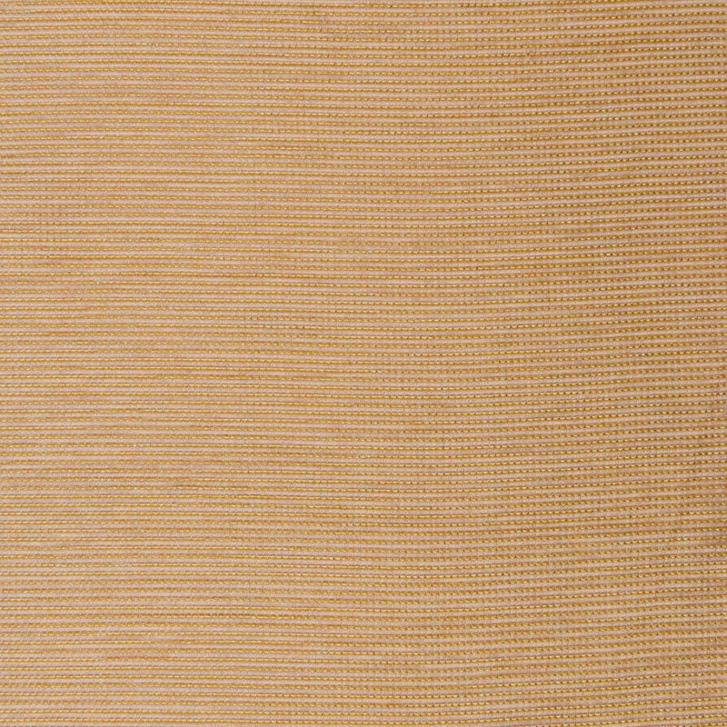 Jones Narrows S3961 Rose Gold - Atlanta Fabrics