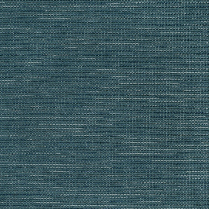 Jones Narrows S3981 Denim - Atlanta Fabrics