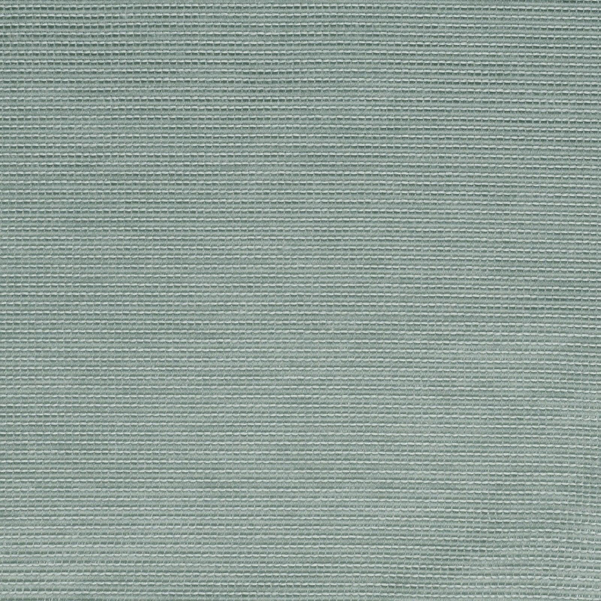 Jones Narrows S3991 Zen - Atlanta Fabrics