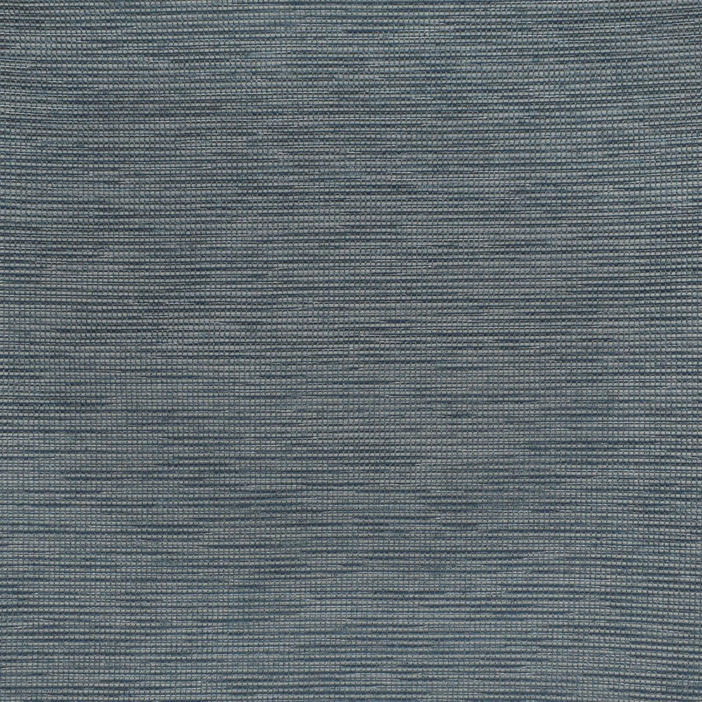 Jones Narrows S4028 Horizon - Atlanta Fabrics