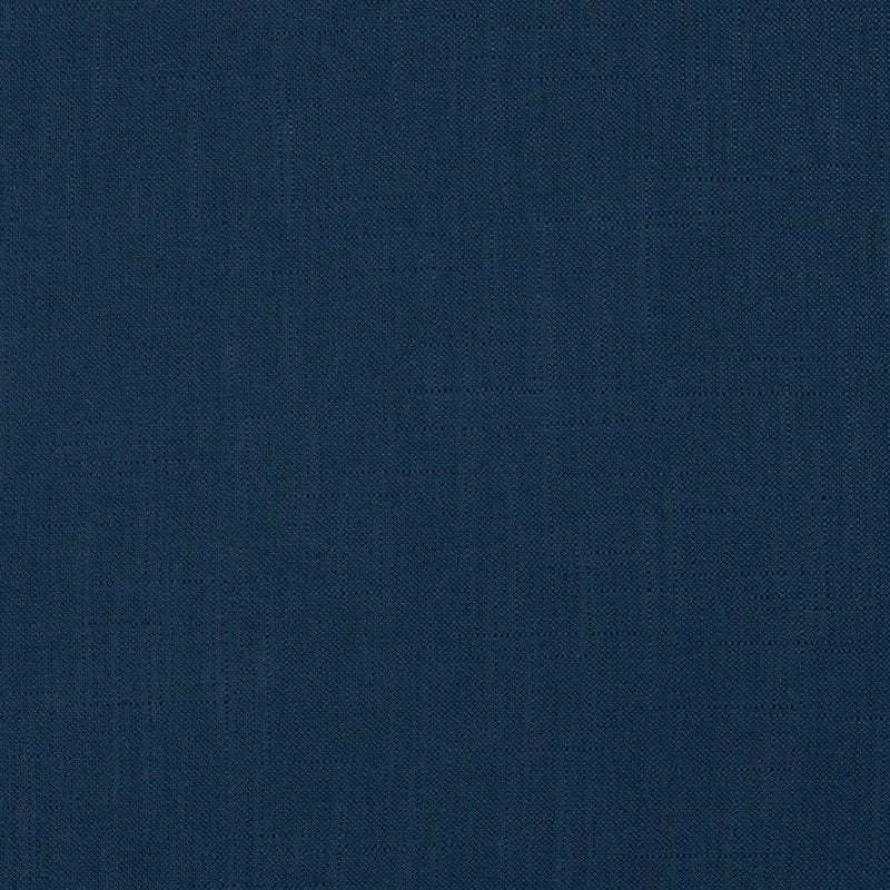 Julian-Blueberry - Atlanta Fabrics
