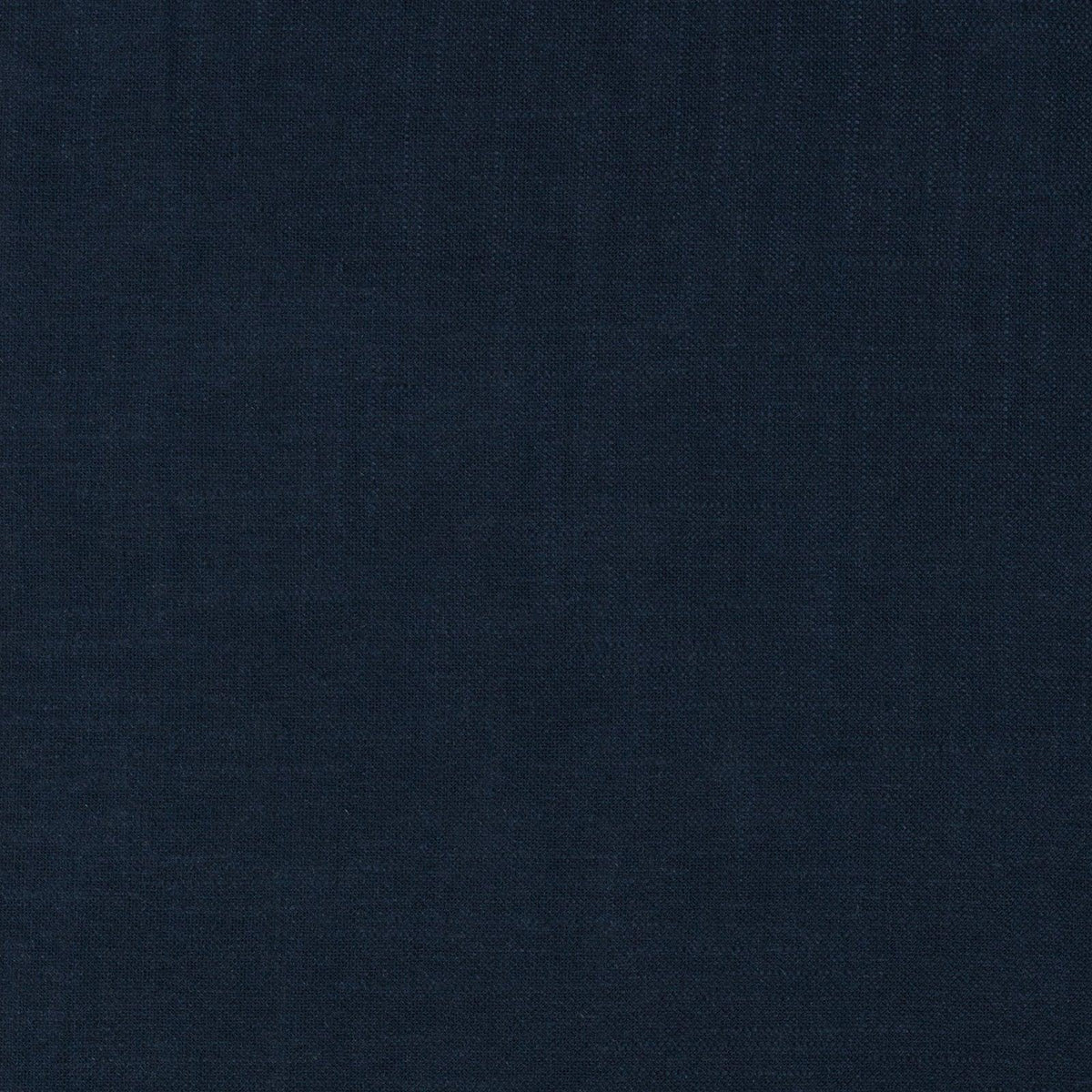 Julian-Classic Navy - Atlanta Fabrics