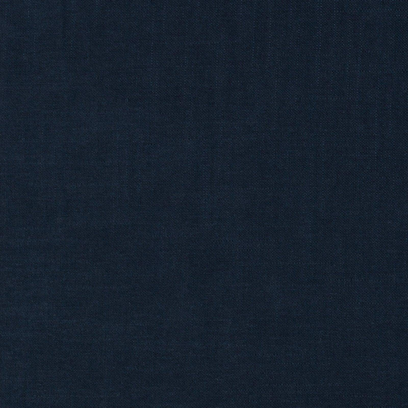 Julian-Classic Navy - Atlanta Fabrics