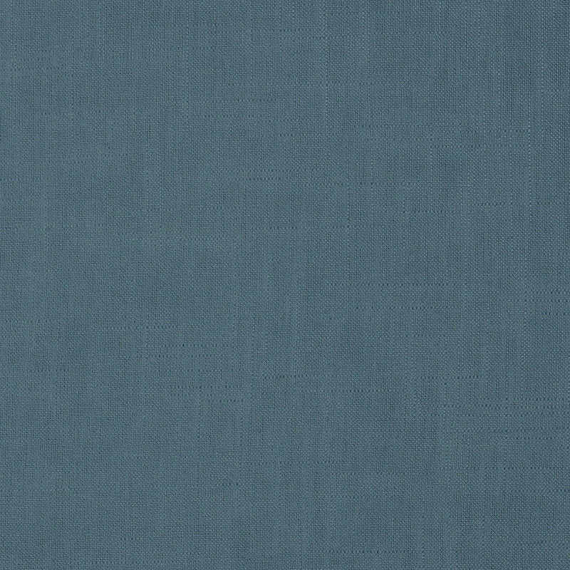 Julian-Horizon - Atlanta Fabrics