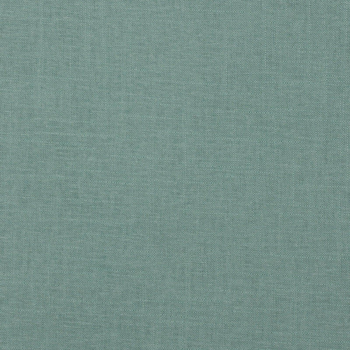Julian-Mist - Atlanta Fabrics