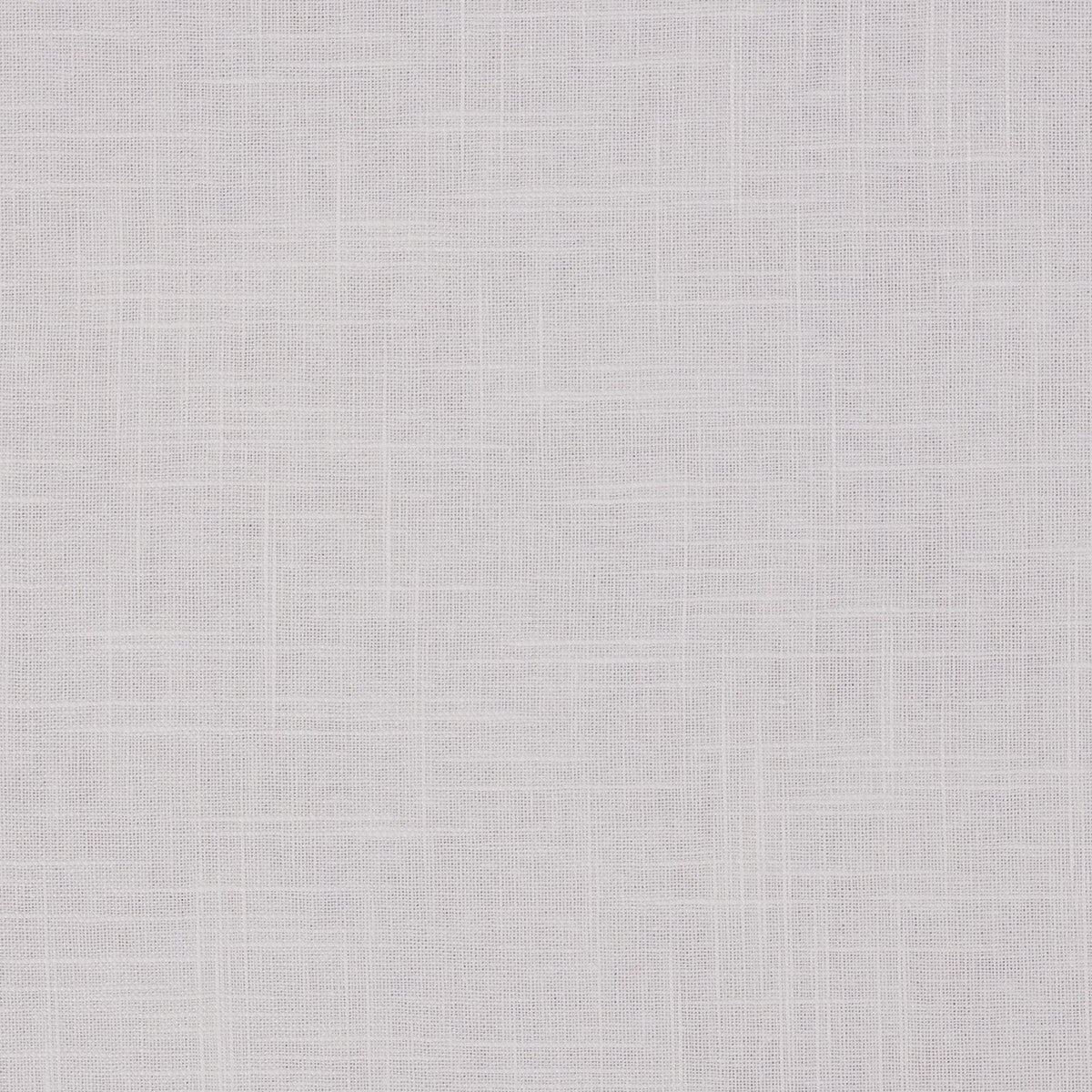 Julian-Optic White - Atlanta Fabrics
