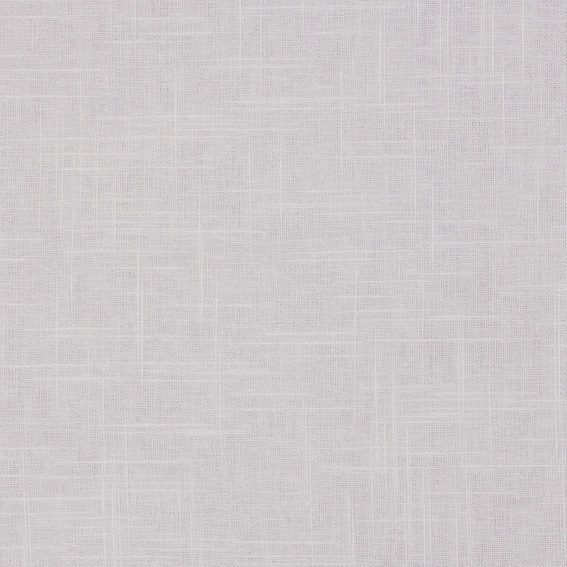 Julian-Optic White - Atlanta Fabrics