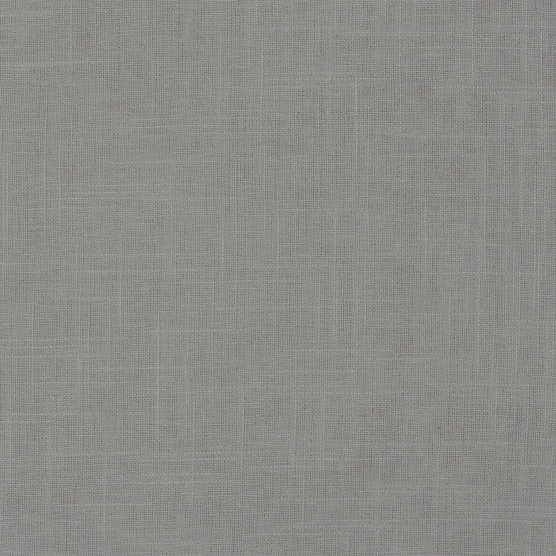 Julian-Pearl Grey - Atlanta Fabrics