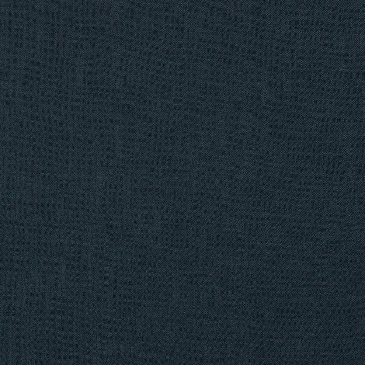 Julian-Smokey Blue - Atlanta Fabrics