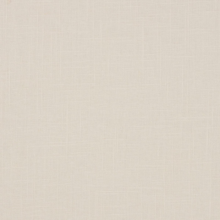 Julian-Snow - Atlanta Fabrics