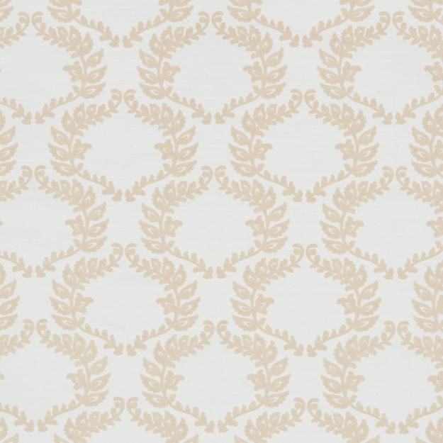 JUNGLE 92J8201 - Atlanta Fabrics