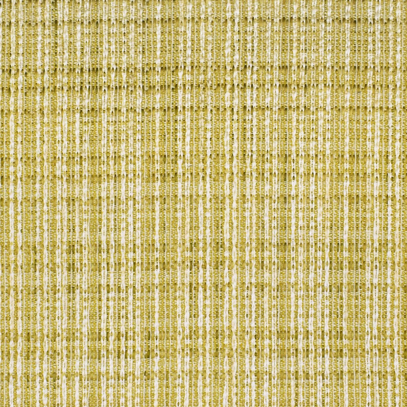 Kallander S2854 Citron - Atlanta Fabrics