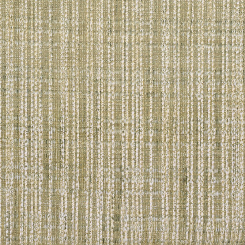 Kallander S2863 Mist - Atlanta Fabrics