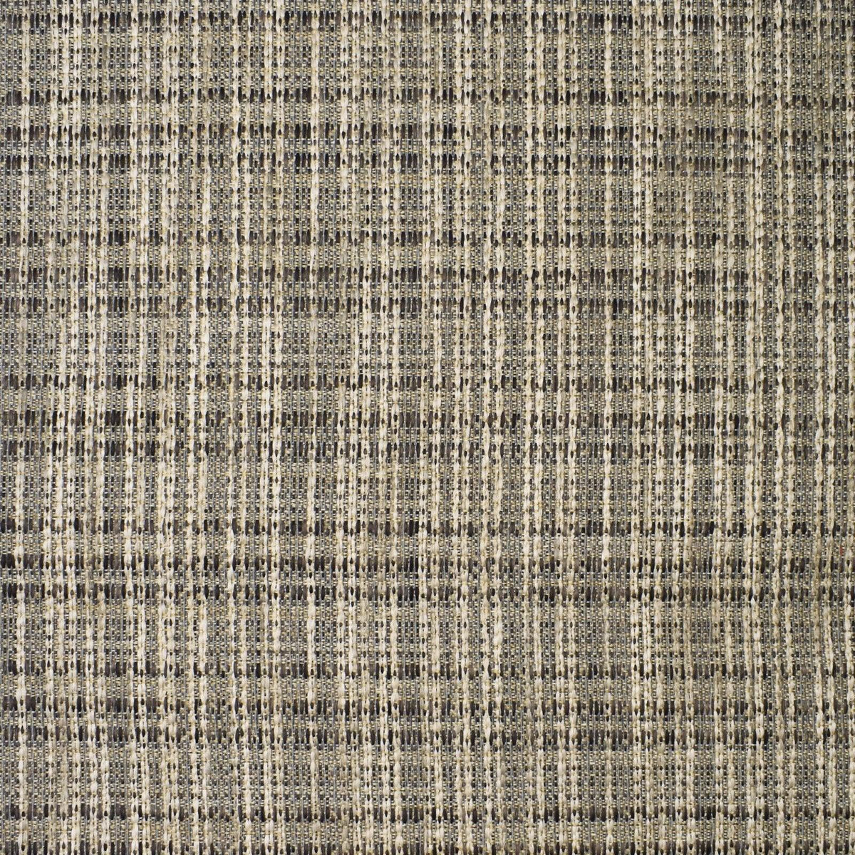 Kallander S2972 Stone - Atlanta Fabrics
