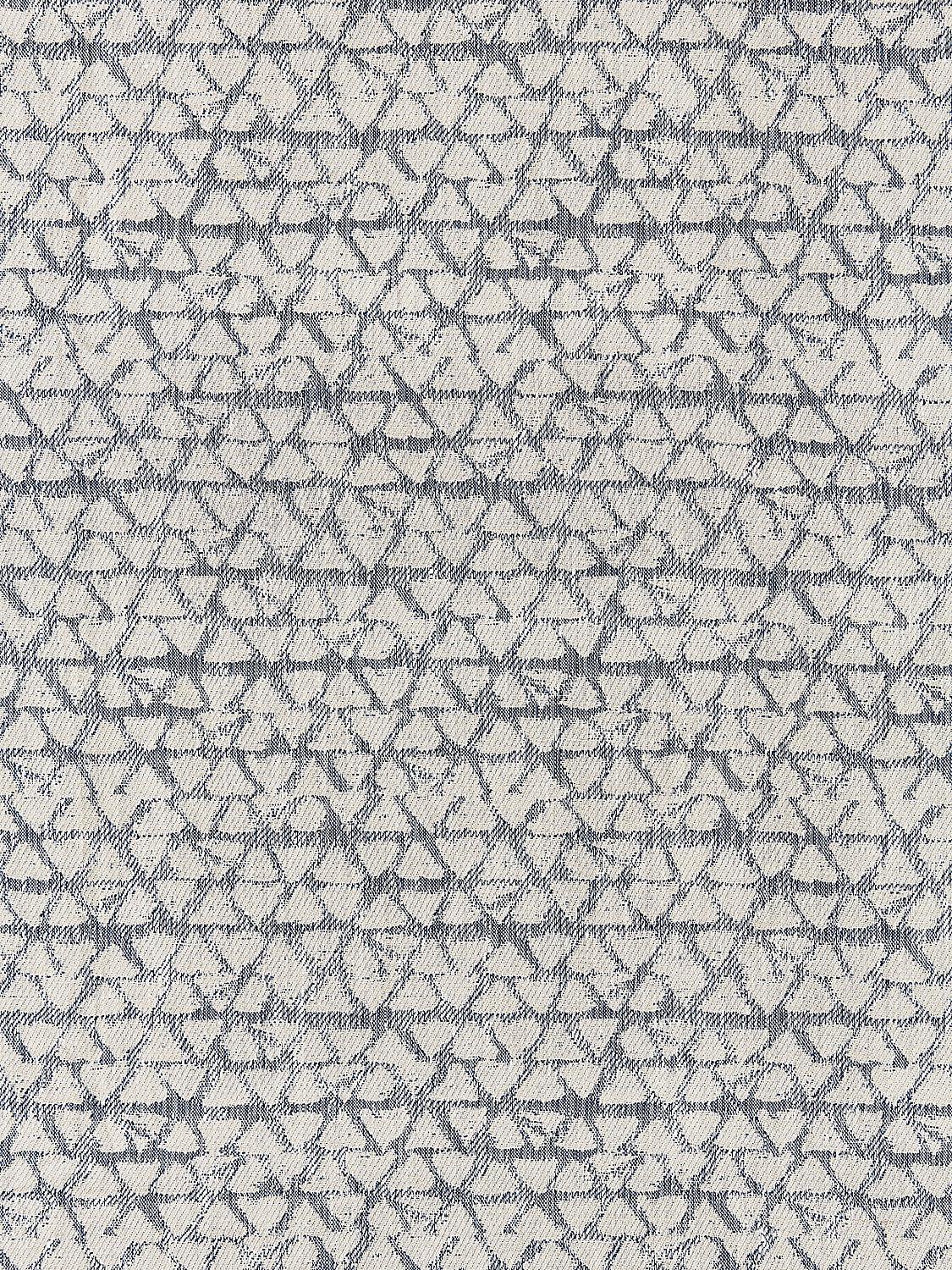 KANOKO INDIGO - Atlanta Fabrics