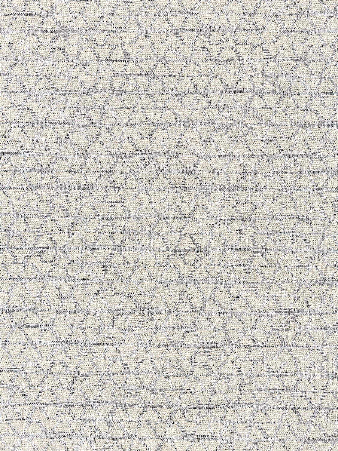 KANOKO MINERAL - Atlanta Fabrics