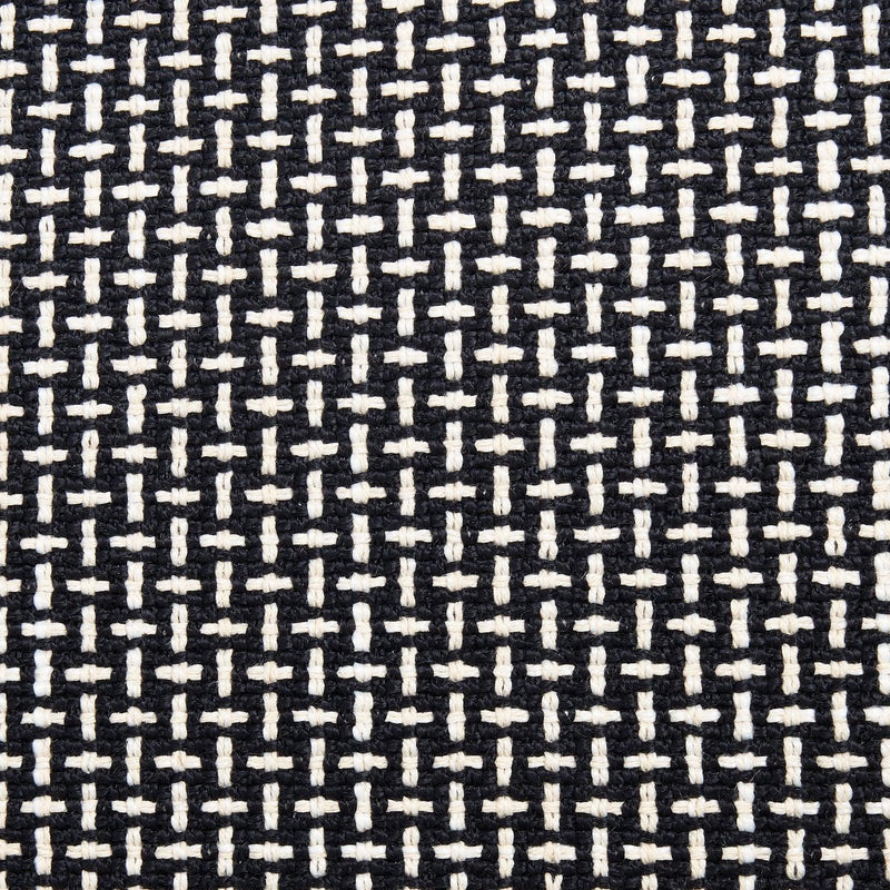 Karen-Black - Atlanta Fabrics