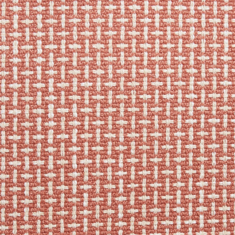 Karen-Coral - Atlanta Fabrics
