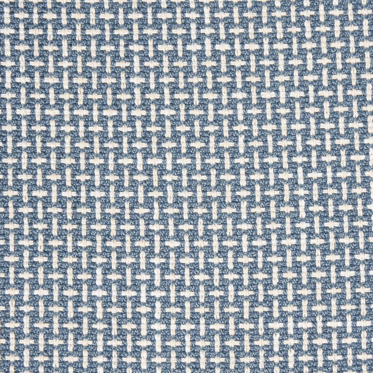 Karen-River - Atlanta Fabrics
