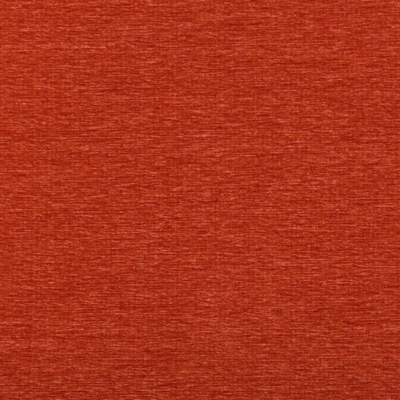KarvetKravet Basics - 35467-12 - Atlanta Fabrics