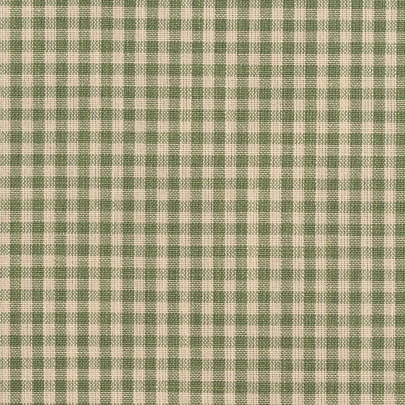 Kate CB700-270 - Atlanta Fabrics