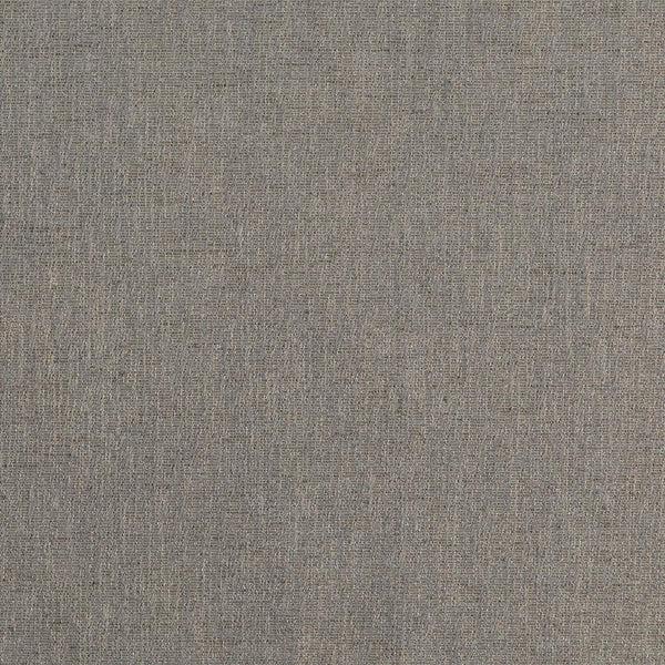 Mitchell Fabrics Katia-Blue Steele Fabric | Atlanta Fabrics