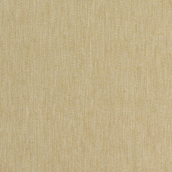 Mitchell Fabrics Katia-Champagne Fabric | Atlanta Fabrics