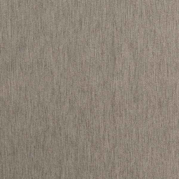 Mitchell Fabrics Katia-Pearl Grey Fabric | Atlanta Fabrics
