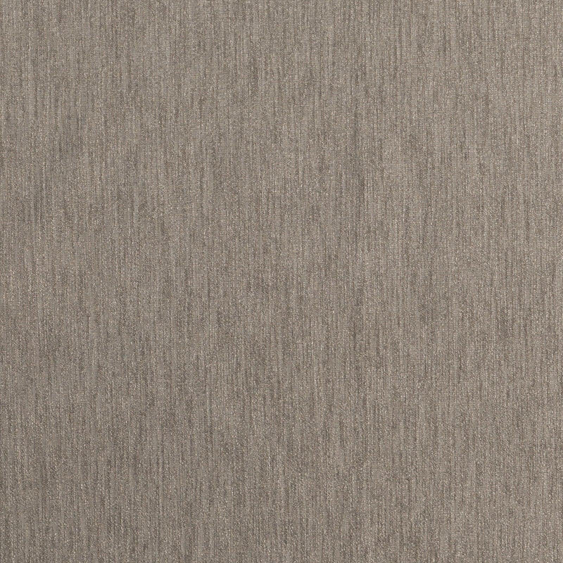 Katia-Pearl Grey - Atlanta Fabrics