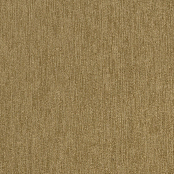 Mitchell Fabrics Katia-Sand Fabric | Atlanta Fabrics