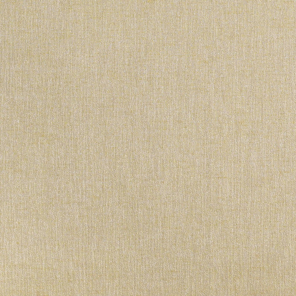 Mitchell Fabrics Katia-Vintage Linen Fabric | Atlanta Fabrics