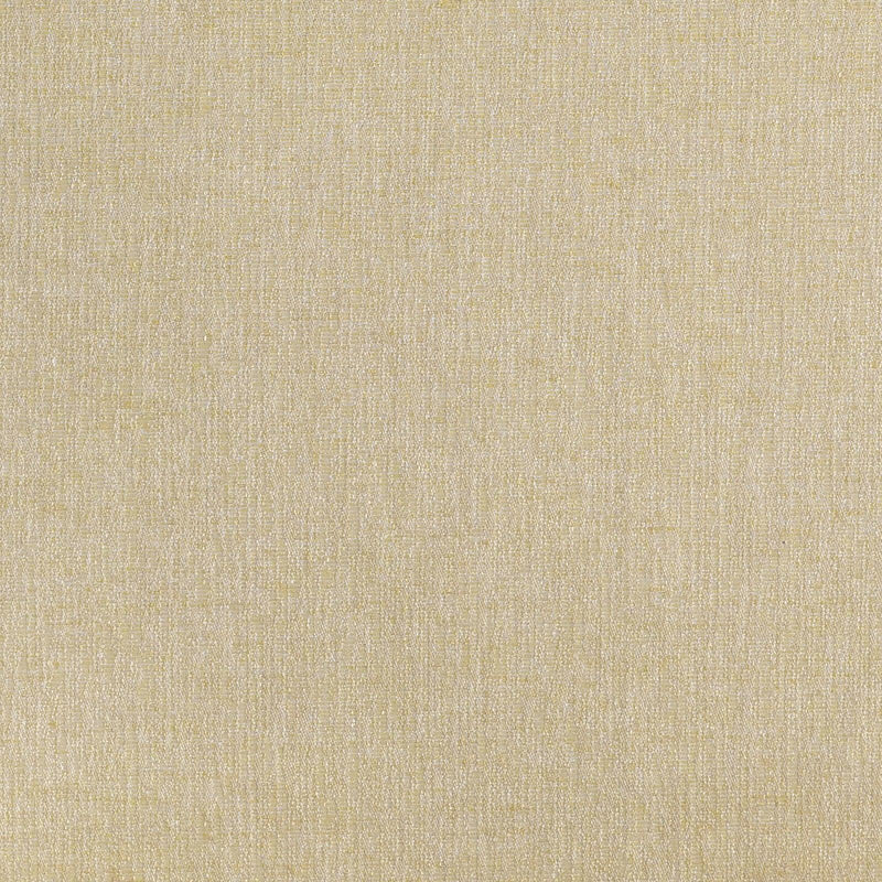 Katia-Vintage Linen - Atlanta Fabrics