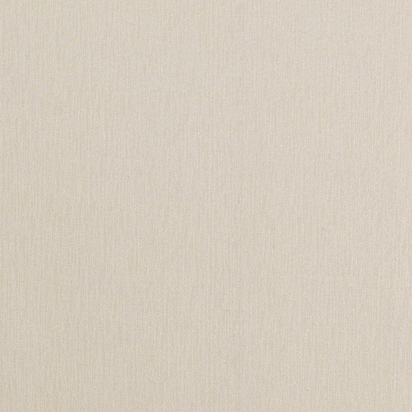 Mitchell Fabrics Katia-White Fabric | Atlanta Fabrics