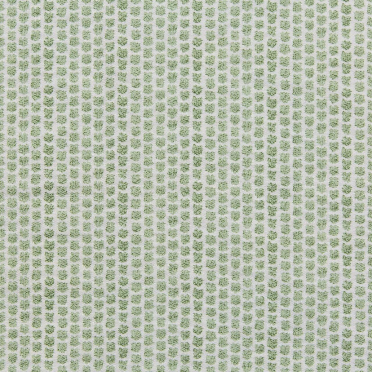 Kaya Ii - Leaf - Atlanta Fabrics