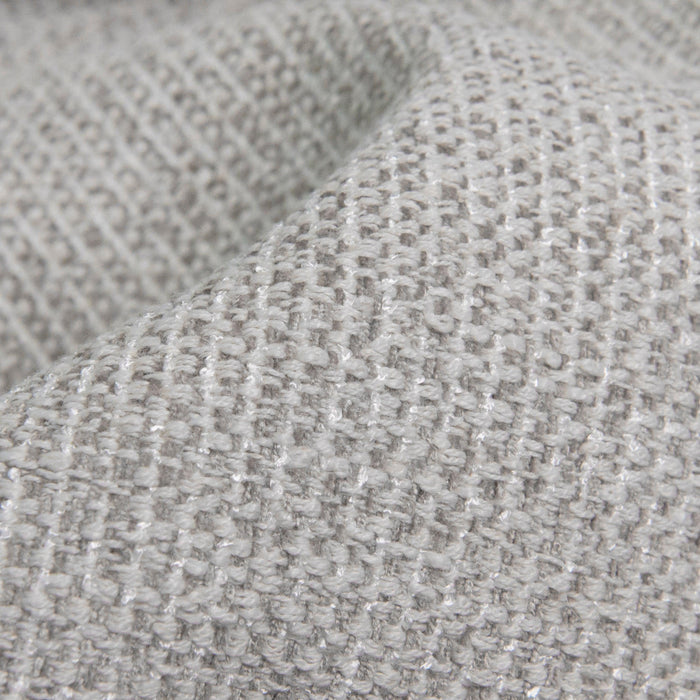 Kaya Metallic - Atlanta Fabrics